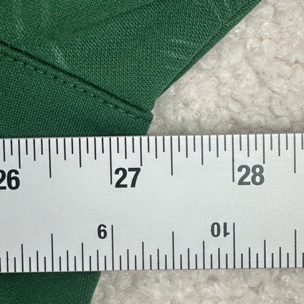 New York Jets Fanatics NFL Hoodie Mens XXL Green Athletic Pullover Sweatshirt